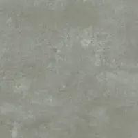 слайд 7