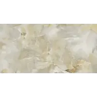 слайд 6