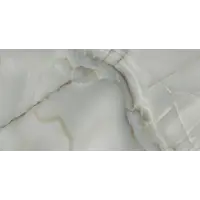 слайд 7