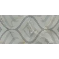 слайд 6