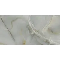 слайд 6