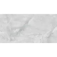 слайд 6