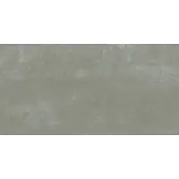 слайд 6