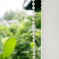 слайд 5