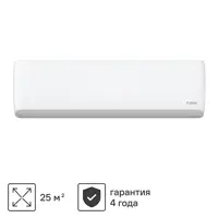 слайд 0