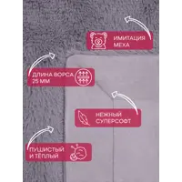 слайд 3