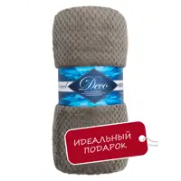 слайд 10