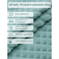 слайд 7