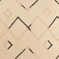 слайд 10