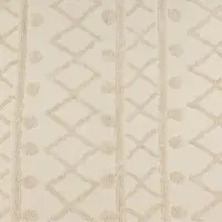слайд 8