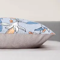 слайд 3