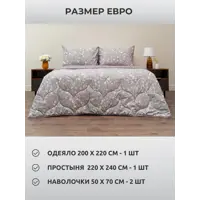 слайд 3