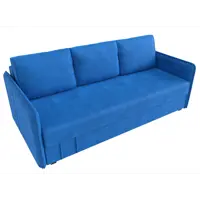 слайд 6