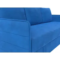 слайд 3