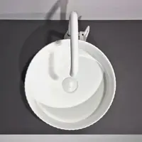 слайд 8