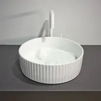 слайд 5