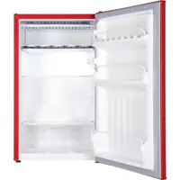 слайд 3