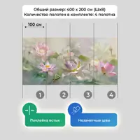 слайд 3