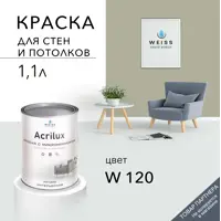слайд 0