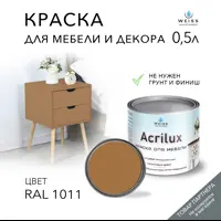 слайд 0
