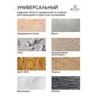 слайд 7