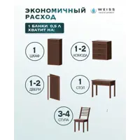 слайд 4