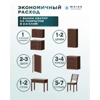 слайд 3