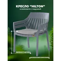 слайд 0