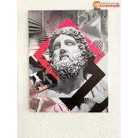 слайд 3