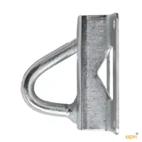 слайд 9