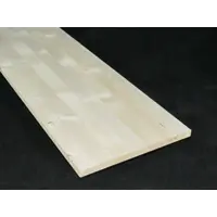 слайд 5