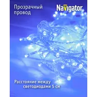 слайд 3