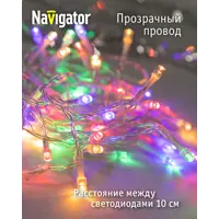 слайд 3