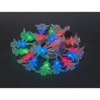 слайд 0