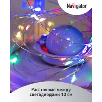 слайд 3