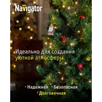 слайд 3