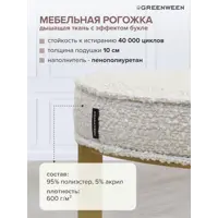 слайд 4