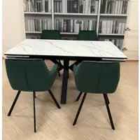 слайд 6