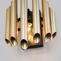 слайд 3