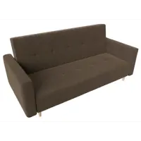 слайд 5