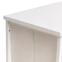 слайд 5