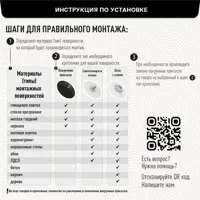 слайд 9