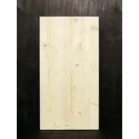 слайд 6