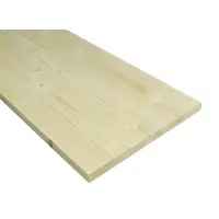 слайд 8