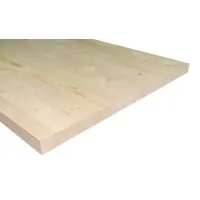 слайд 9