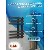 слайд 6