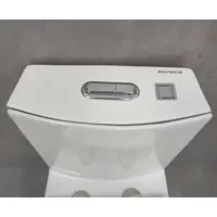 слайд 9