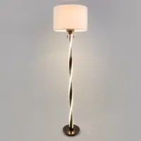 слайд 5