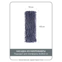 слайд 3