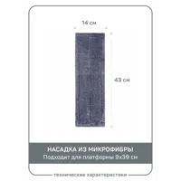 слайд 3